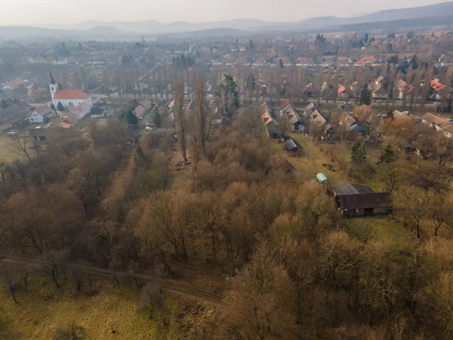 Eladó ház Diósjenő 222 nm