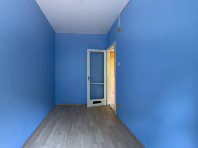 Eladó lakás Romhány 72 nm