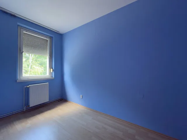 Eladó lakás Romhány 72 nm