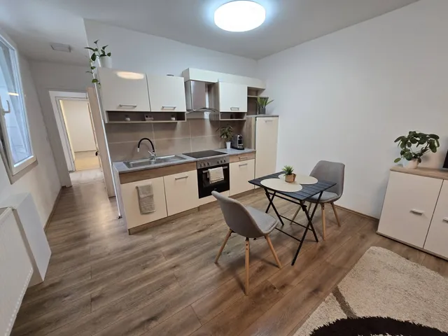 Eladó lakás Budapest XIII. kerület 81 nm