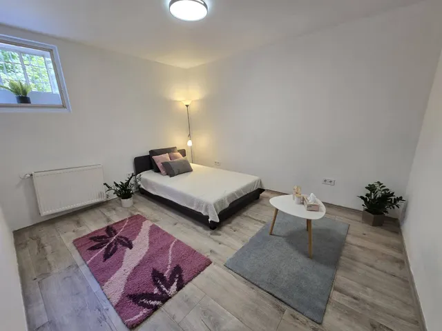 Eladó lakás Budapest XIII. kerület 81 nm