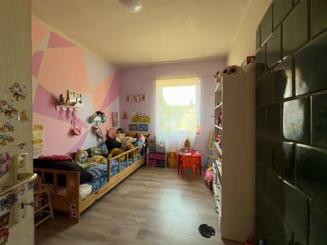 Eladó ház Romhány 61 nm