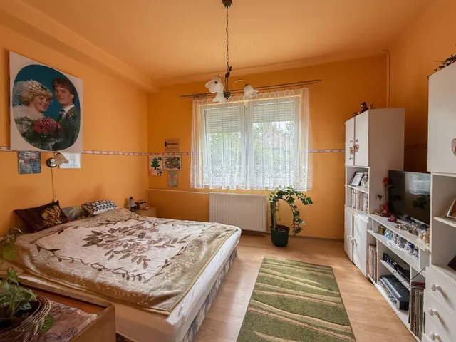 Eladó ház Romhány 98 nm