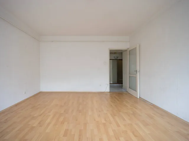 Eladó lakás Rétság 58 nm