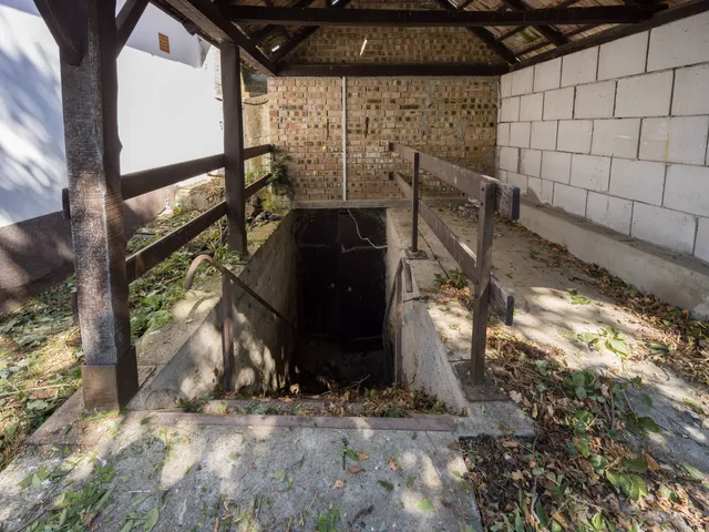 Eladó üdülő és hétvégi ház Diósjenő 53 nm