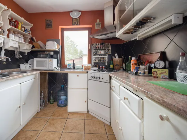 Eladó ház Diósjenő 130 nm