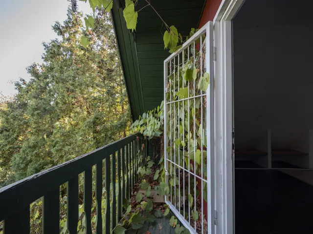 Eladó ház Nagymaros 78 nm