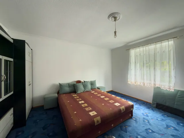 Eladó ház Legénd 92 nm