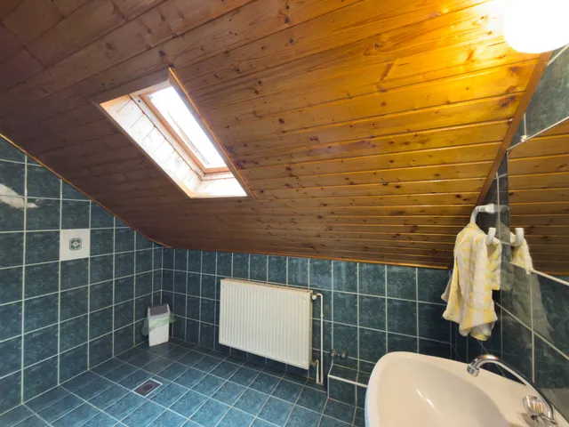 Eladó ház Kétbodony 201 nm