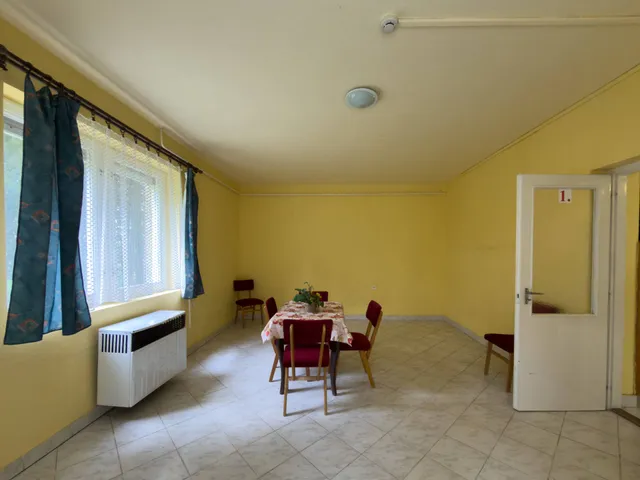 Eladó ház Kétbodony 143 nm