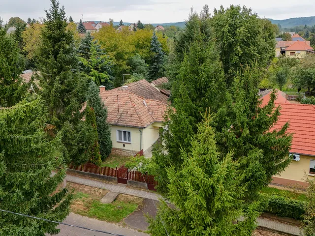 Eladó ház Kétbodony 134 nm