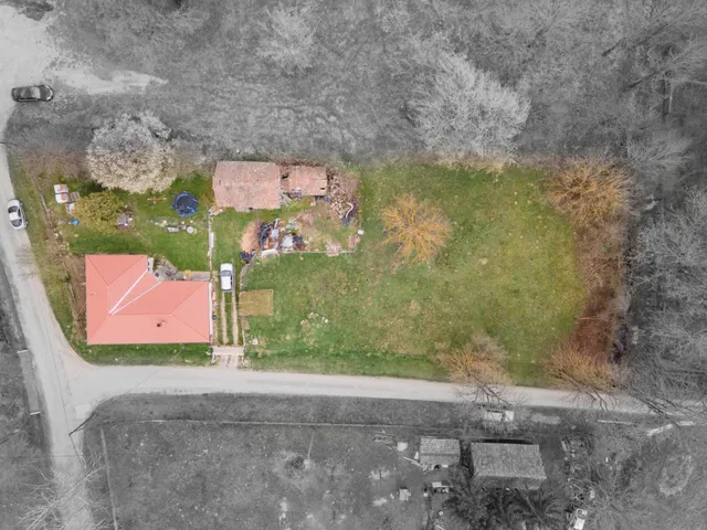 Eladó ház Kisecset 90 nm