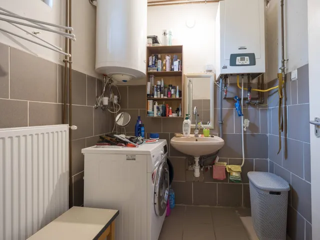 Eladó ház Drégelypalánk 74 nm