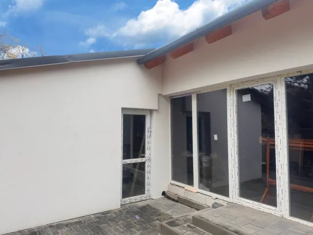 Eladó ház Gödöllő 111 nm