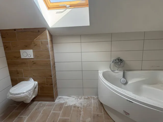 Eladó ház Gödöllő 148 nm