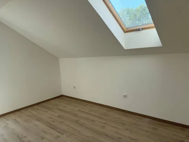 Eladó ház Gödöllő 148 nm