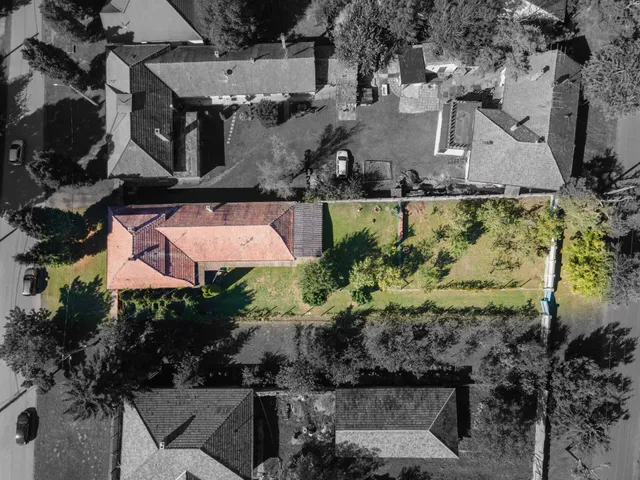 Eladó ház Vámosmikola 147 nm