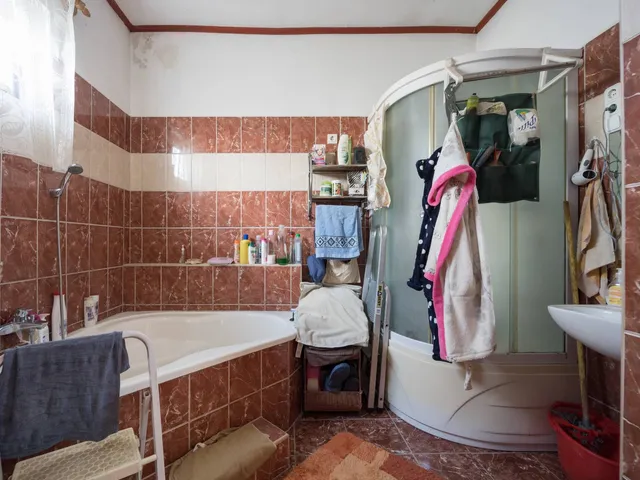 Eladó ház Rétság 189 nm