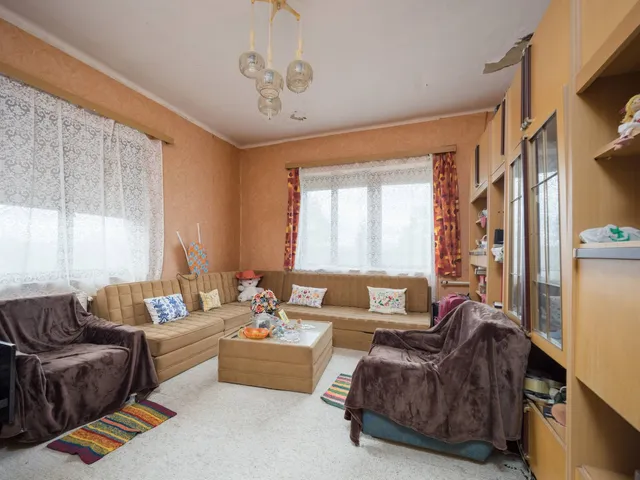 Eladó ház Rétság 189 nm