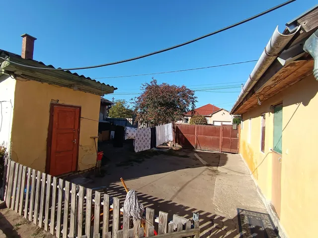 Eladó ház Balassagyarmat 72 nm