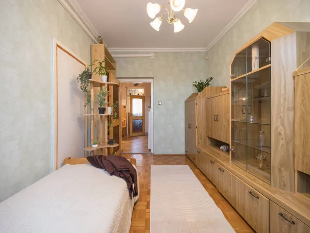 Eladó ház Budapest XX. kerület