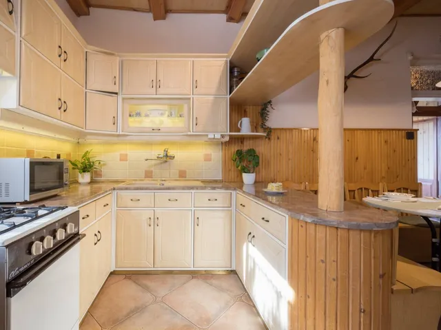 Eladó ház Budapest XX. kerület