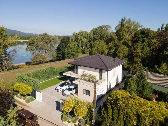 Eladó ház Göd 178 nm