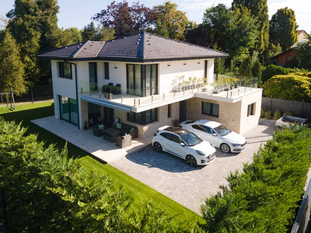 Eladó ház Göd 178 nm