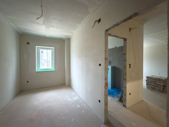 Eladó lakás Rétság 30 nm