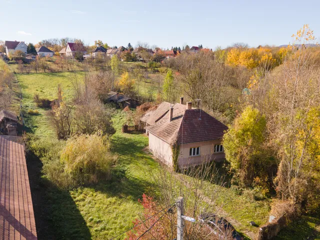 Eladó ház Borsosberény 103 nm