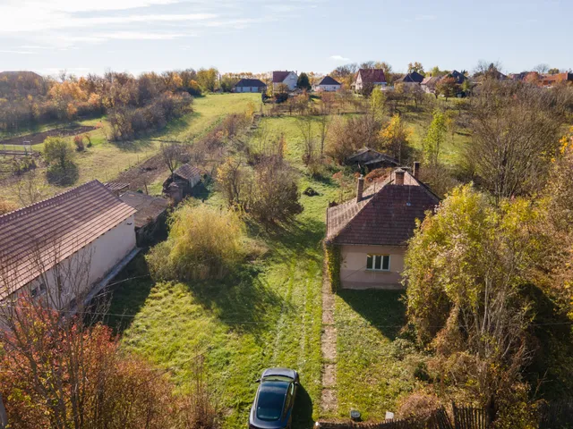 Eladó ház Borsosberény 103 nm