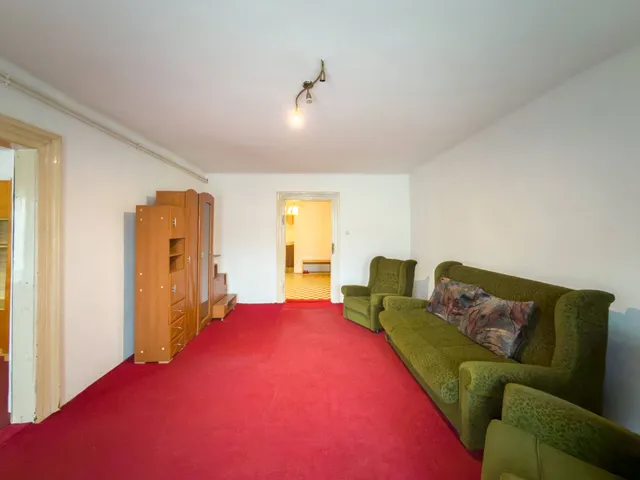 Eladó ház Nagyoroszi 69 nm