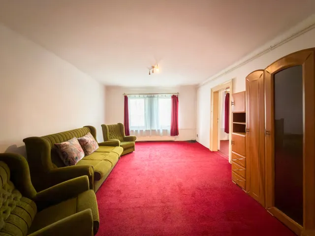 Eladó ház Nagyoroszi 69 nm