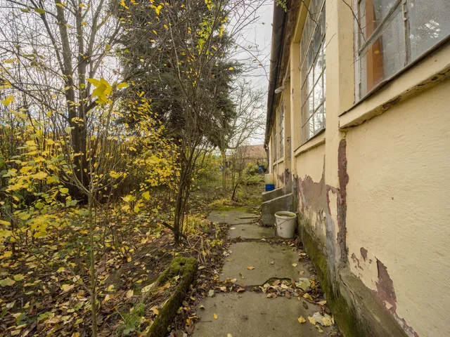 Eladó ház Drégelypalánk 72 nm