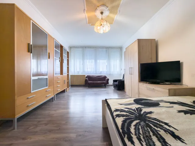 Eladó lakás Vác 57 nm