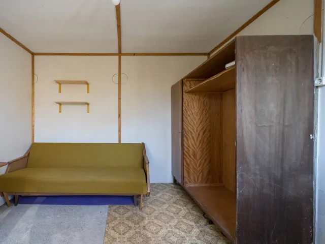 Eladó üdülő és hétvégi ház Nagymaros 40 nm