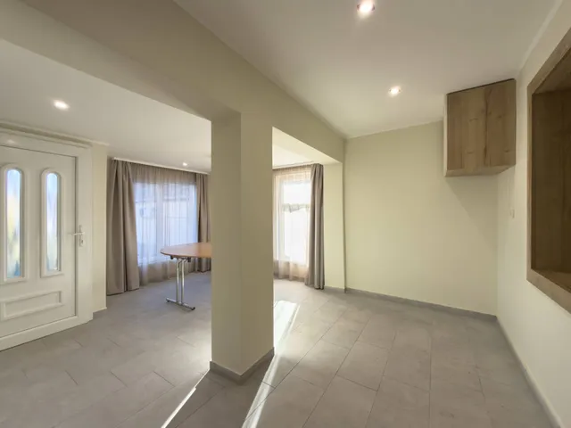 Eladó ház Bánk 72 nm