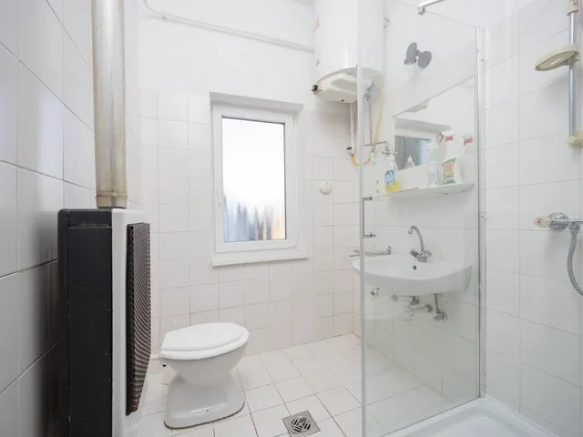 Eladó ház Nagyoroszi 78 nm