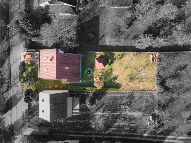 Eladó ház Vác 146 nm