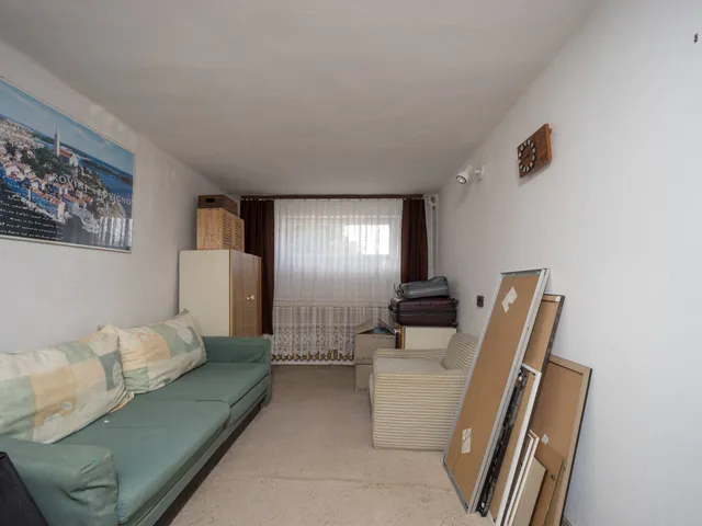 Eladó ház Vác 146 nm