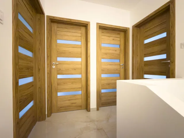 Eladó ház Rétság 112 nm