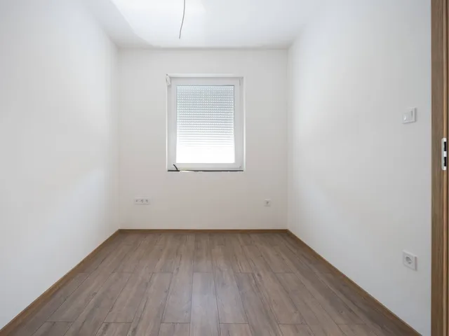 Eladó ház Rétság 112 nm