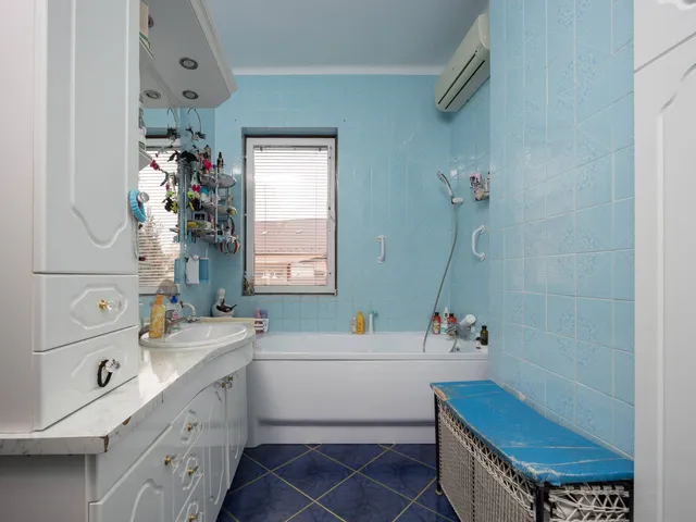 Eladó ház Balassagyarmat 210 nm