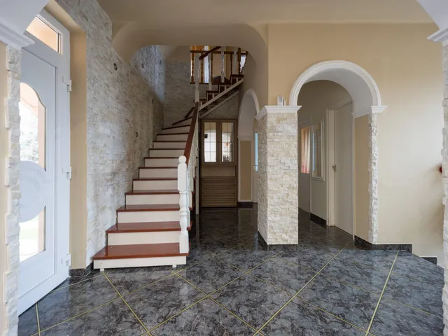 Eladó ház Balassagyarmat 210 nm