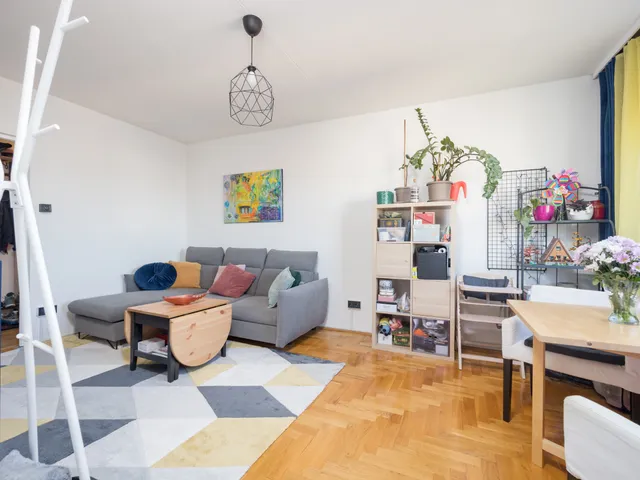 Eladó lakás Budapest XV. kerület, Újpalota 70 nm