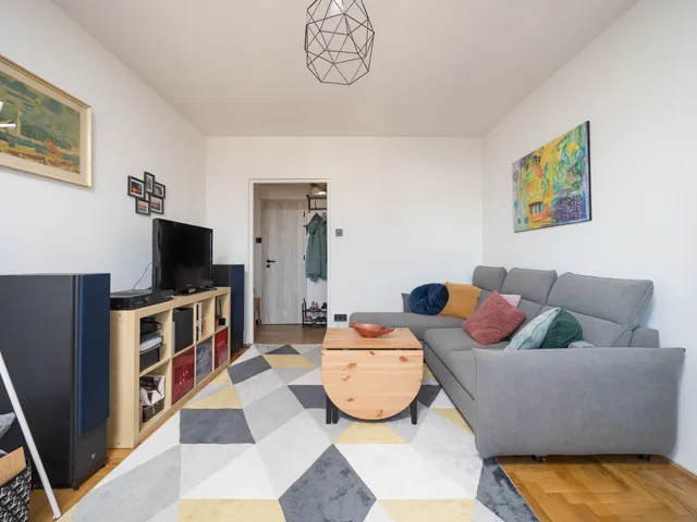 Eladó lakás Budapest XV. kerület, Újpalota 70 nm