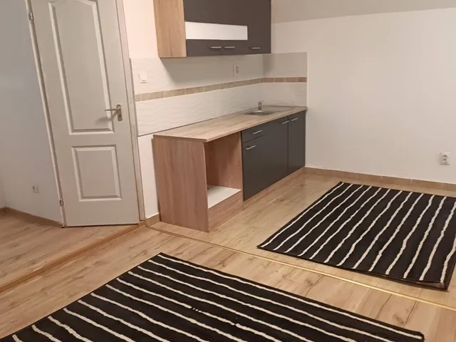 Eladó lakás Budapest VII. kerület 125 nm