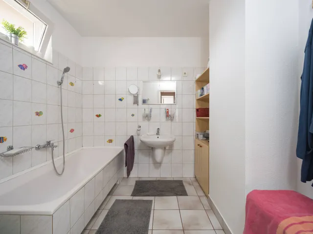 Eladó ház Érsekvadkert 182 nm