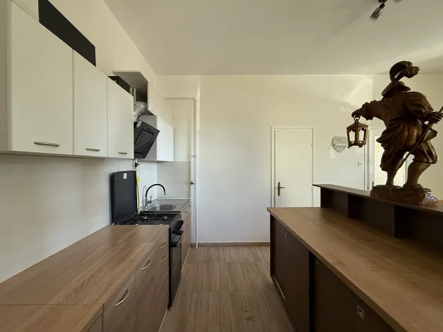 Kiadó lakás Rétság 103 nm