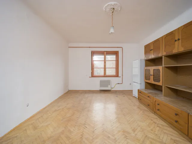 Eladó lakás Budapest VIII. kerület, Századosnegyed 51 nm